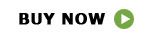 Click Here For Purchasing Information