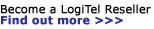Reseller Information