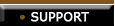 Support